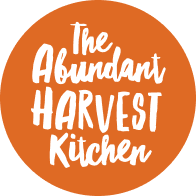 abundant-harvest-kitchen-logo-2x